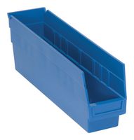 QUANTUM STORAGE QSB203BL