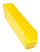 QUANTUM STORAGE QSB205YL
