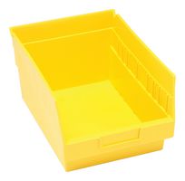 QUANTUM STORAGE QSB207YL