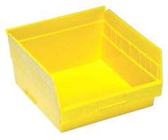 QUANTUM STORAGE QSB209YL