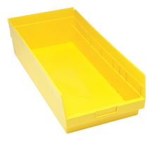 QUANTUM STORAGE QSB216YL