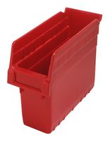 QUANTUM STORAGE QSB801RD
