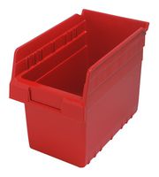 QUANTUM STORAGE QSB802RD