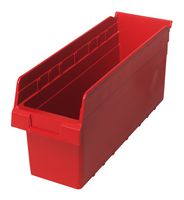 QUANTUM STORAGE QSB804RD
