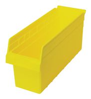QUANTUM STORAGE QSB804YL