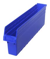 QUANTUM STORAGE QSB805BL