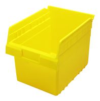QUANTUM STORAGE QSB807YL