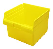 QUANTUM STORAGE QSB809YL