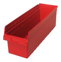 QUANTUM STORAGE QSB814RD