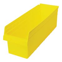 QUANTUM STORAGE QSB814YL