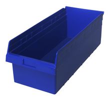QUANTUM STORAGE QSB816BL