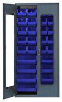 QUANTUM STORAGE QSC-C240250BL