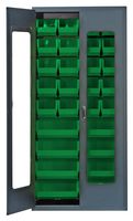 QUANTUM STORAGE QSC-C240250GN