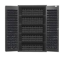 QUANTUM STORAGE QSC-QIC83BK