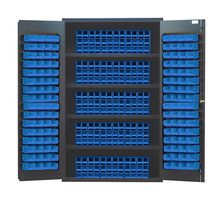 QUANTUM STORAGE QSC-QIC83BL