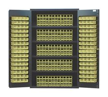 QUANTUM STORAGE QSC-QIC83IV
