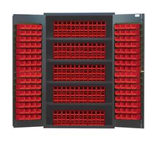 QUANTUM STORAGE QSC-QIC83RD