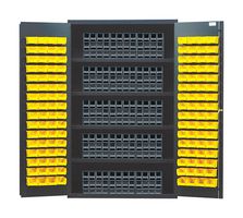 QUANTUM STORAGE QSC-QIC83YL