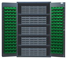 QUANTUM STORAGE QSC-QIC83GN