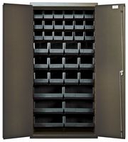 QUANTUM STORAGE QSC-36-FDBK