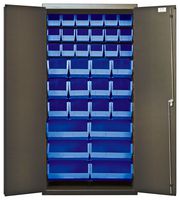 QUANTUM STORAGE QSC-36-FDBL