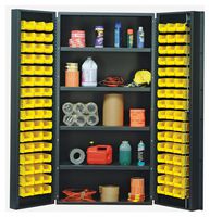 QUANTUM STORAGE QSC-36-96-4ISYL