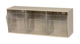 QUANTUM STORAGE QTB303IV