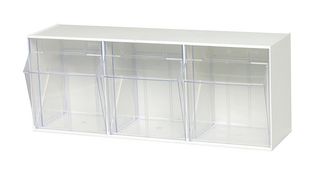 QUANTUM STORAGE QTB303WT