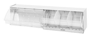 QUANTUM STORAGE QTB411GY