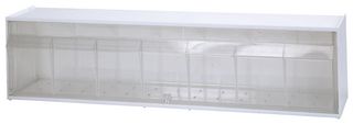 QUANTUM STORAGE QTB412WT