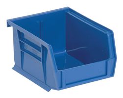 QUANTUM STORAGE QUS200BL