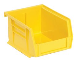 QUANTUM STORAGE QUS210YL