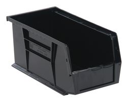 QUANTUM STORAGE QUS230BK
