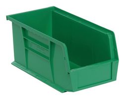 QUANTUM STORAGE QUS230GN