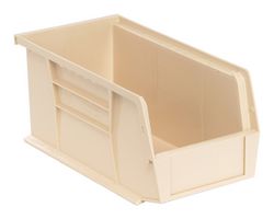 QUANTUM STORAGE QUS230IV