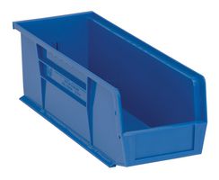 QUANTUM STORAGE QUS234BL