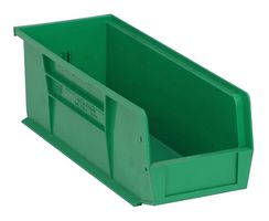 QUANTUM STORAGE QUS234GN