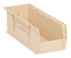 QUANTUM STORAGE QUS234IV