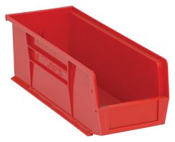 QUANTUM STORAGE QUS234RD