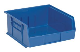 QUANTUM STORAGE QUS235BL