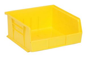 QUANTUM STORAGE QUS235YL
