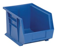 QUANTUM STORAGE QUS239BL