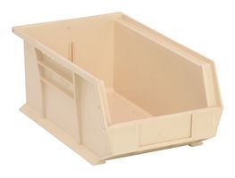 QUANTUM STORAGE QUS241IV