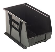 QUANTUM STORAGE QUS242BK