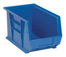 QUANTUM STORAGE QUS242BL