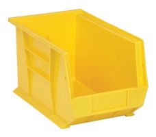 QUANTUM STORAGE QUS242YL