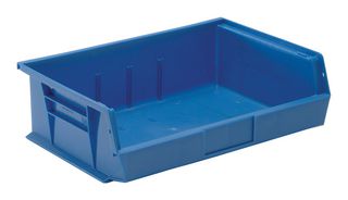 QUANTUM STORAGE QUS245BL