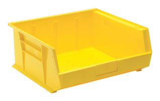 QUANTUM STORAGE QUS250YL