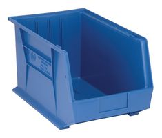 QUANTUM STORAGE QUS260BL