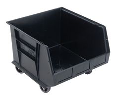 QUANTUM STORAGE QUS275MOBBK